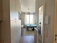 Studio de 24m2 à louer sur Paris 12 — photo 4