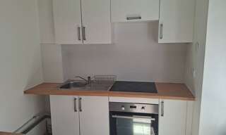 Appartement 4 Pièces 65 m² à louer à Grenoble (38000)