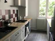 Appartement de 71m2 à louer sur Tours — photo 2