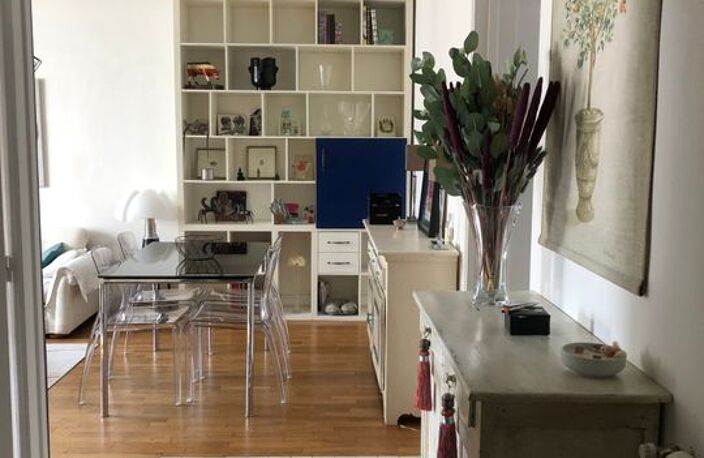 Appartement de 71m2 à louer sur Tours — photo 3