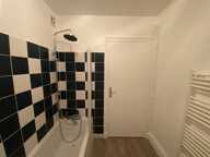 Appartement de 71m2 à louer sur Tours — photo 4
