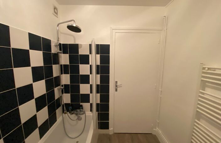 Appartement de 71m2 à louer sur Tours — photo 4