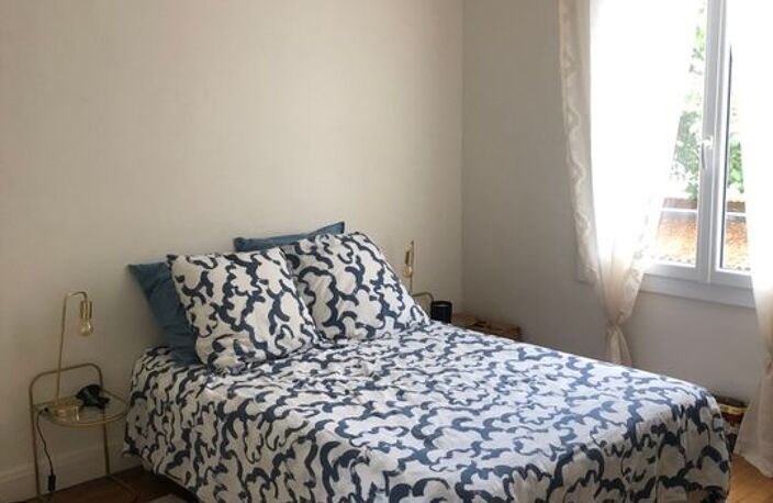 Appartement de 71m2 à louer sur Tours — photo 5