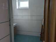 Maison de 68m2 à louer sur Châtel-en-Trièves — photo 4