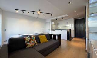 Appartement 2 Pièces 46 m² à louer à Paris 15 (75015)
