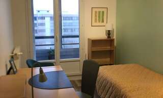 Appartement 1 Pièce 12 m² à louer à Caluire-et-Cuire (69300)