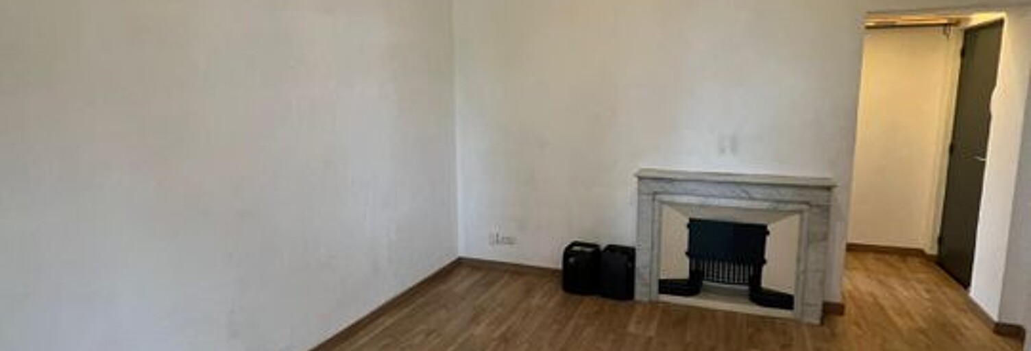 Appartement 2 Pièces 37 m² à louer à Le Pontet (84130)