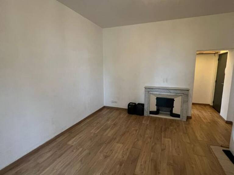 Appartement de 37m2 à louer sur Le Pontet — photo 1