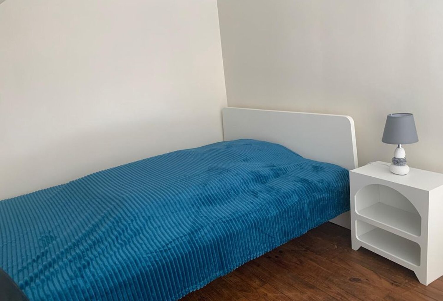 Appartement de 86m2 à louer sur Cergy — photo 1