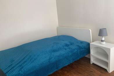 Appartement 5 pièces 2150 €