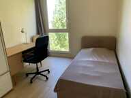 Appartement de 86m2 à louer sur Cergy — photo 2