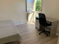Appartement de 86m2 à louer sur Cergy — photo 3