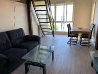 Appartement de 86m2 à louer sur Cergy — photo 4