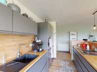 Appartement de 91m2 à louer sur Brest — photo 3
