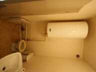 Studio de 20m2 à louer sur Sainte-Colombe — photo 2