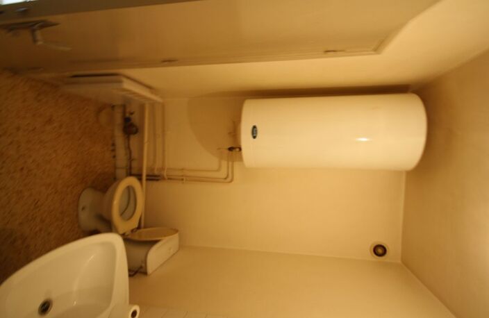 Studio de 20m2 à louer sur Sainte-Colombe — photo 2