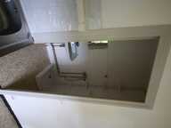 Studio de 20m2 à louer sur Sainte-Colombe — photo 3