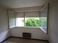 Studio de 20m2 à louer sur Sainte-Colombe — photo 4