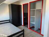 Studio de 28m2 à louer sur Le Creusot — photo 2