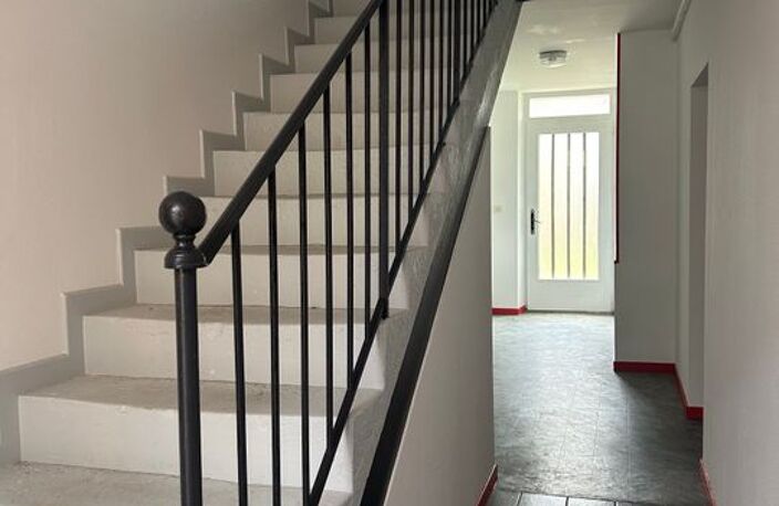 Studio de 28m2 à louer sur Le Creusot — photo 4