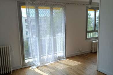 Appartement 3 pièces 1288 €