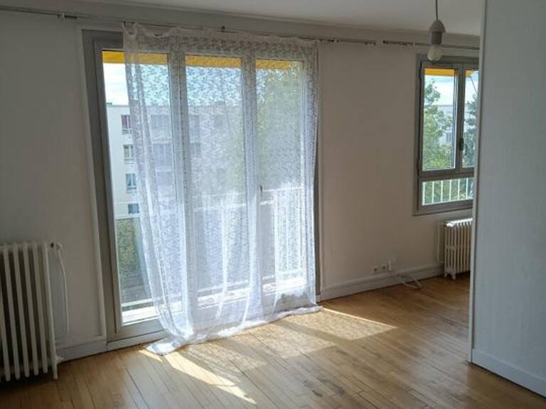 Appartement de 62m2 à louer sur Rueil-Malmaison — photo 1