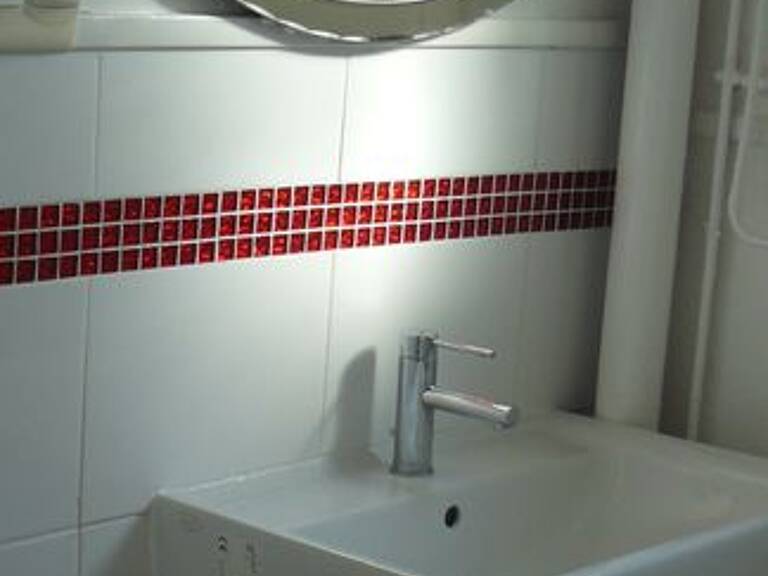 Appartement de 63m2 à louer sur Troyes — photo 1
