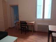 Appartement de 32m2 à louer sur Béziers — photo 2
