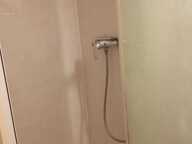 Appartement de 32m2 à louer sur Béziers — photo 4