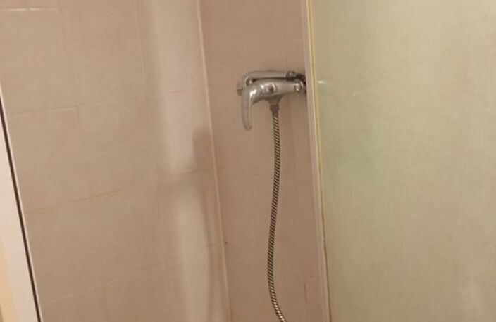 Appartement de 32m2 à louer sur Béziers — photo 4