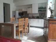 Appartement de 55m2 à louer sur Saint-Hippolyte-du-Fort — photo 2