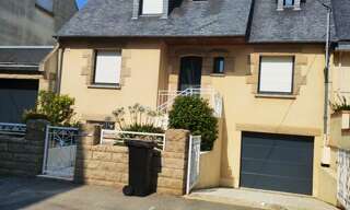 Appartement 1 Pièce 13 m² à louer à Rennes (35000)