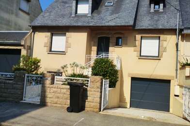 Appartement 1 pièces 510 €