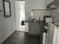 Studio de 22m2 à louer sur Lille — photo 2