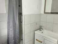 Studio de 22m2 à louer sur Lille — photo 3