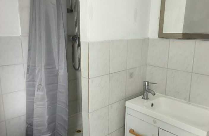 Studio de 22m2 à louer sur Lille — photo 3