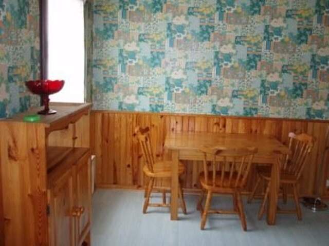 Studio de 25m2 à louer sur Saint-Paul-lès-Dax — photo du bien