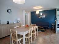 Maison de 80m2 à louer sur Valeyrac — photo 2