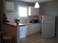 Maison de 80m2 à louer sur Valeyrac — photo 3