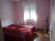 Maison de 80m2 à louer sur Valeyrac — photo 2