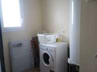 Maison de 80m2 à louer sur Valeyrac — photo 4