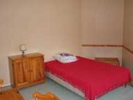 Studio de 25m2 à louer sur Saint-Paul-lès-Dax — photo 2