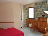 Studio de 25m2 à louer sur Saint-Paul-lès-Dax — photo 3