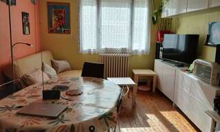 Appartement 1 Pièce 10 m² à louer à Colomiers (31770)