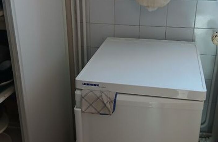 Chambre de 10m2 à louer sur Colomiers — photo 4