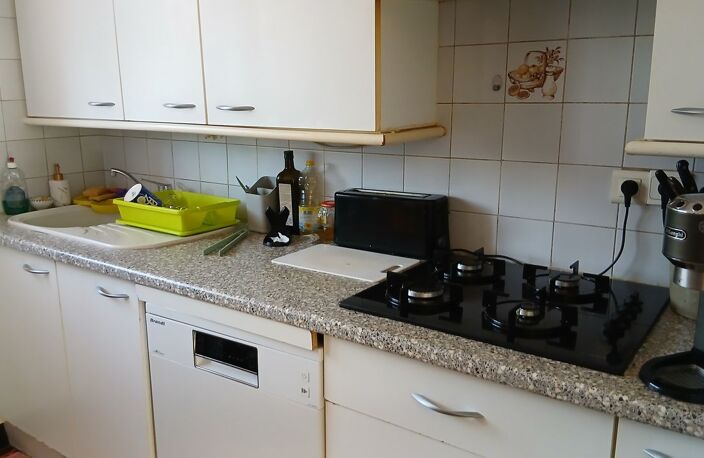 Chambre de 10m2 à louer sur Colomiers — photo 5