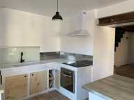 Maison de 110m2 à louer sur Montchaboud — photo 2