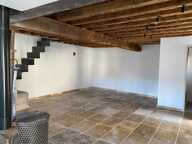 Maison de 110m2 à louer sur Montchaboud — photo 3