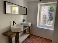 Maison de 110m2 à louer sur Montchaboud — photo 4