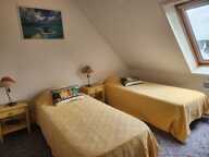 Appartement de 47m2 à louer sur Carnac — photo 2